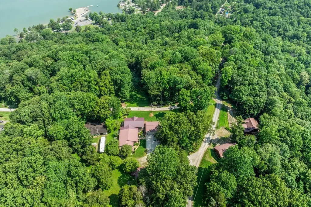 1080 Dale Hollow Estates Monroe TN 38573