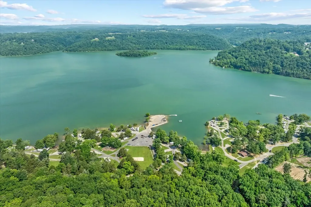 1080 Dale Hollow Estates Monroe TN 38573