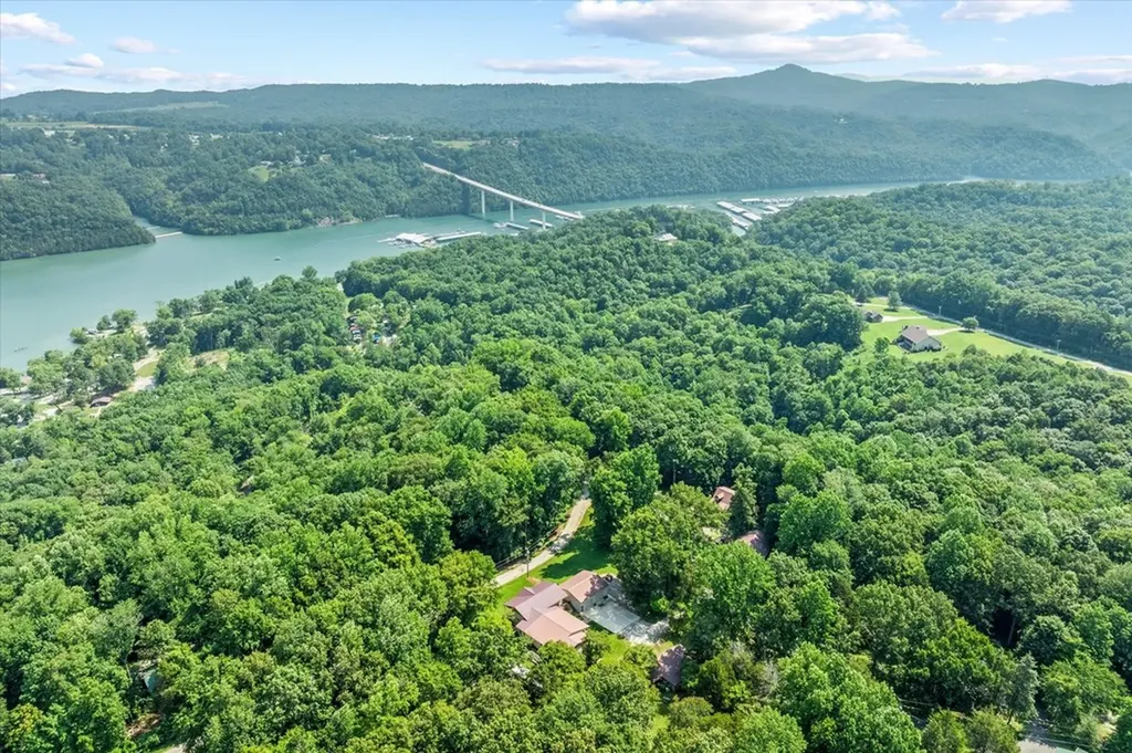 1080 Dale Hollow Estates Monroe TN 38573