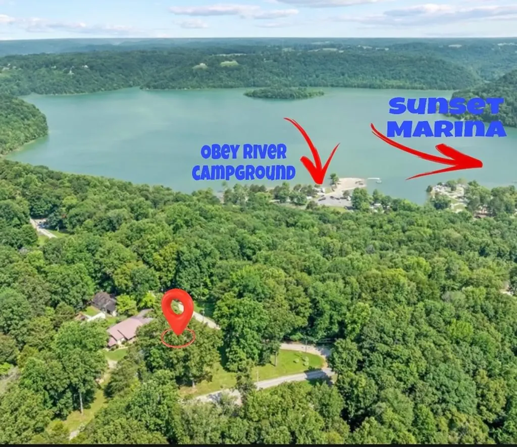 1080 Dale Hollow Estates Monroe TN 38573