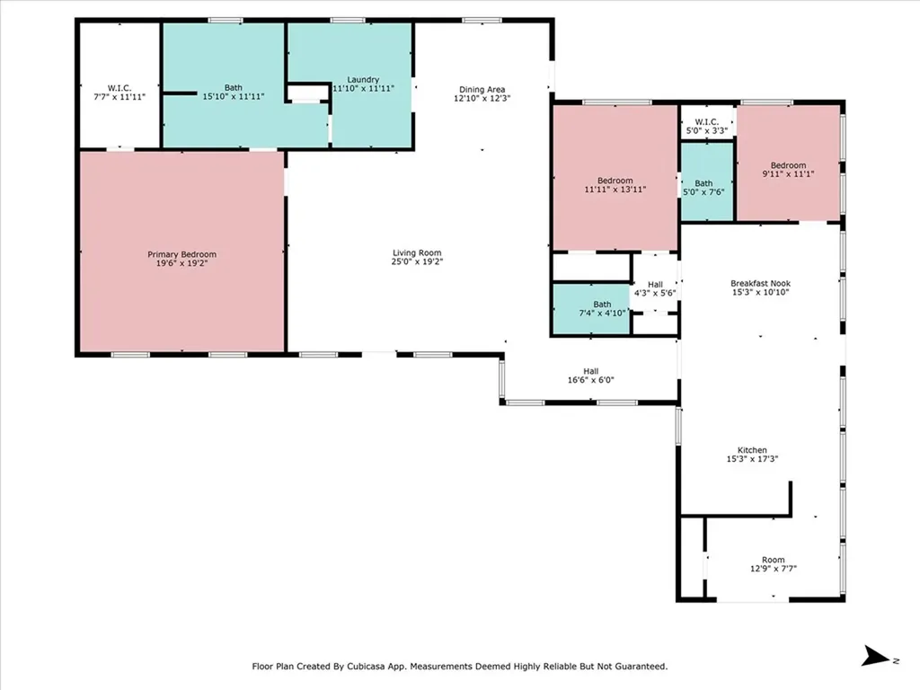 1080 Dale Hollow Estates Monroe TN 38573