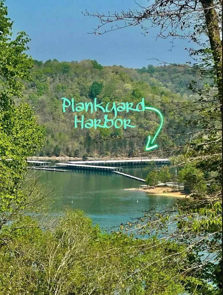 1080 Dale Hollow Estates Monroe TN 38573