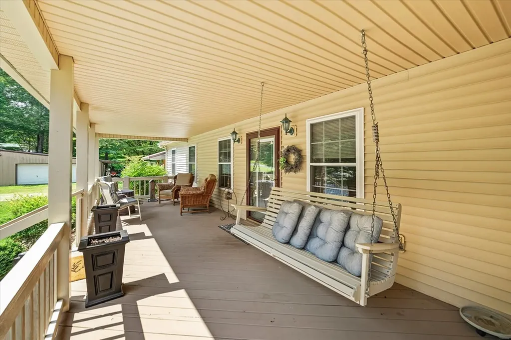 1080 Dale Hollow Estates Monroe TN 38573