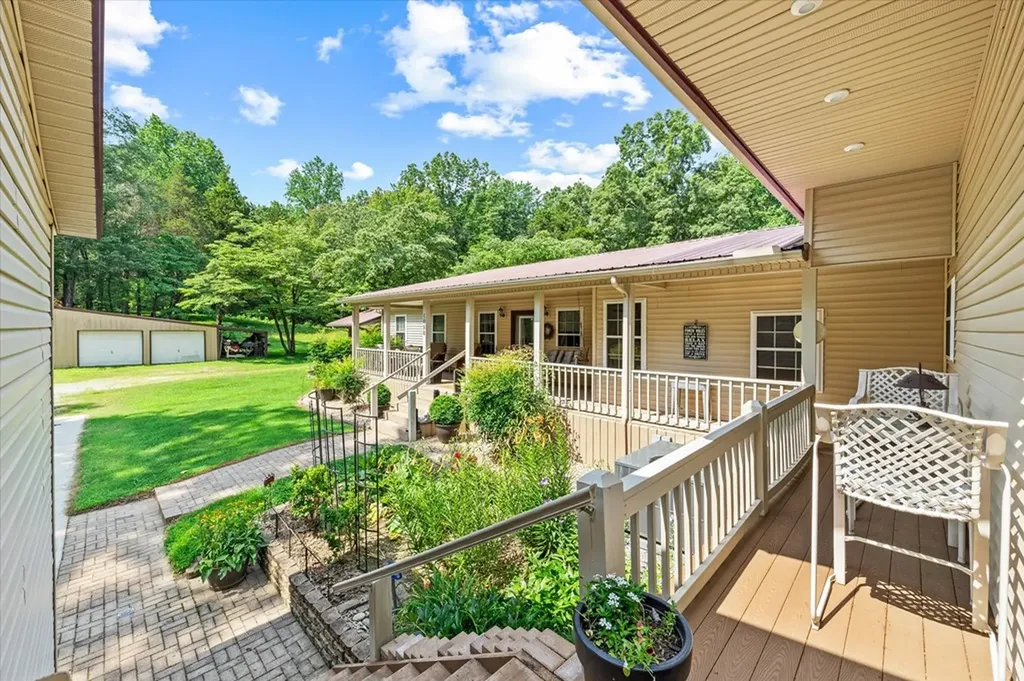 1080 Dale Hollow Estates Monroe TN 38573