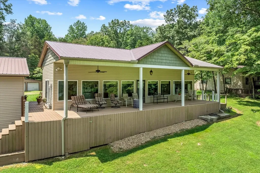 1080 Dale Hollow Estates Monroe TN 38573