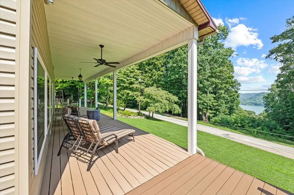 1080 Dale Hollow Estates Monroe TN 38573