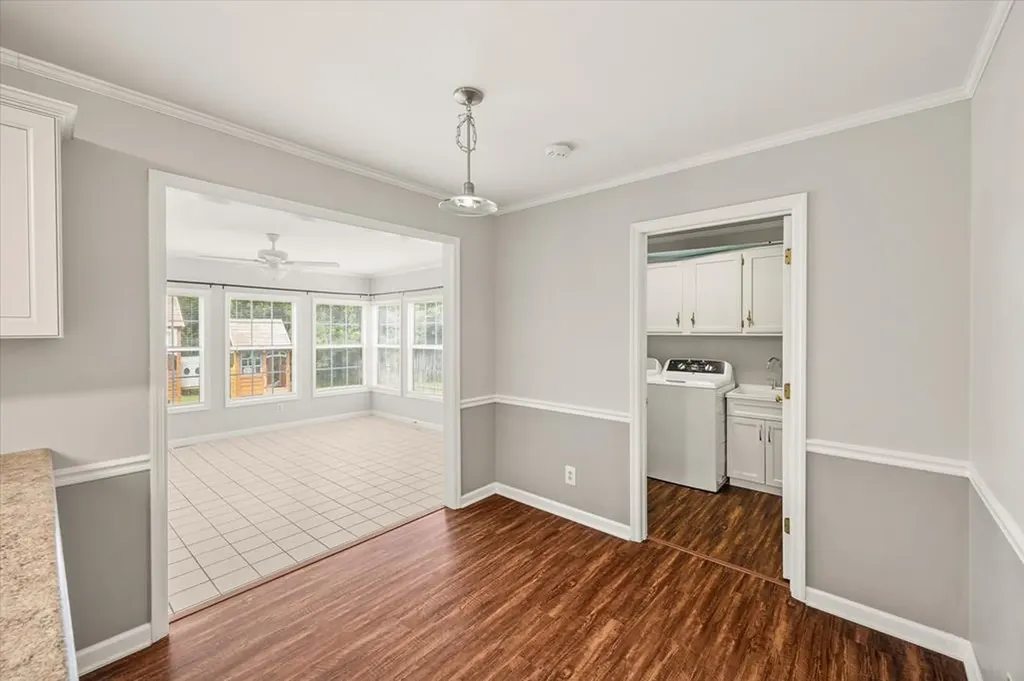 485 Lone Oak Drive Cookeville TN 38501