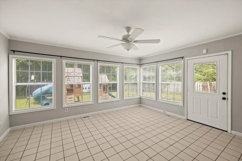 485 Lone Oak Drive Cookeville TN 38501