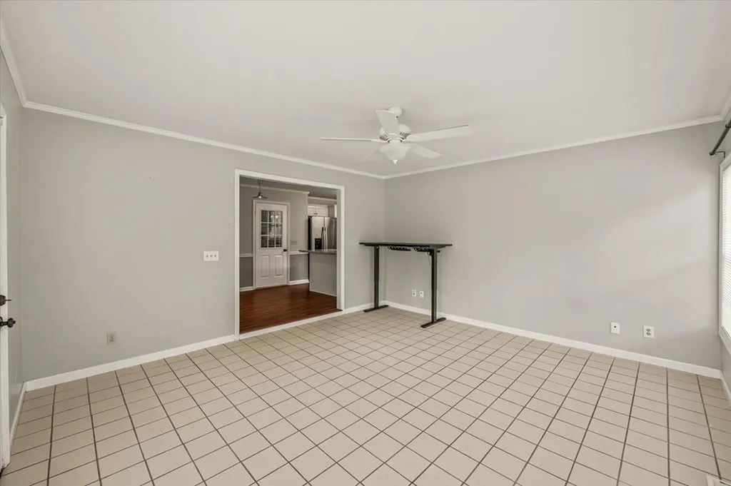 485 Lone Oak Drive Cookeville TN 38501