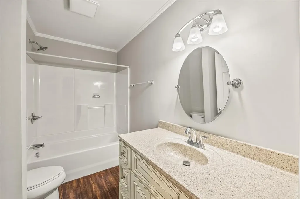 485 Lone Oak Drive Cookeville TN 38501