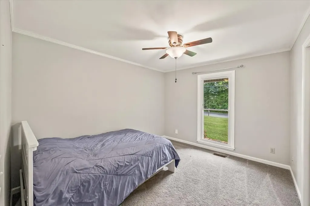 485 Lone Oak Drive Cookeville TN 38501