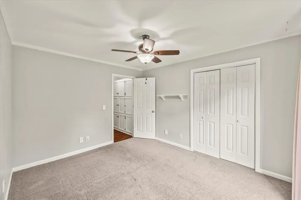 485 Lone Oak Drive Cookeville TN 38501