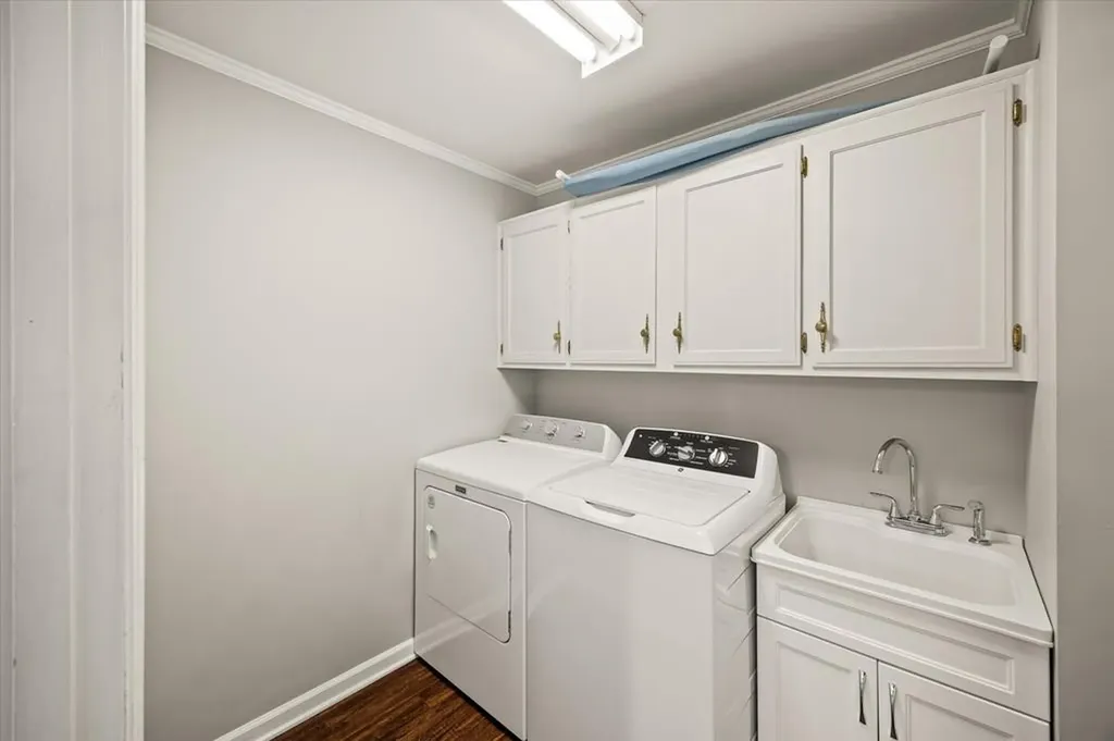 485 Lone Oak Drive Cookeville TN 38501