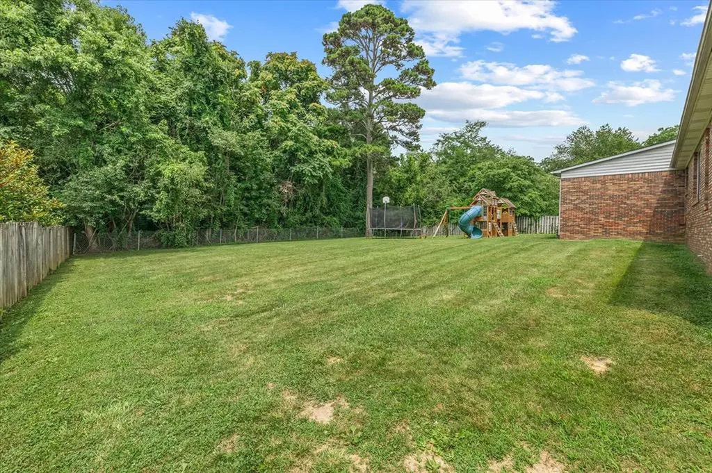 485 Lone Oak Drive Cookeville TN 38501