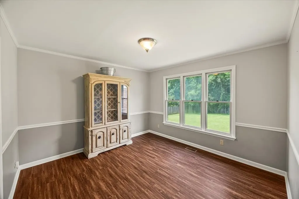 485 Lone Oak Drive Cookeville TN 38501