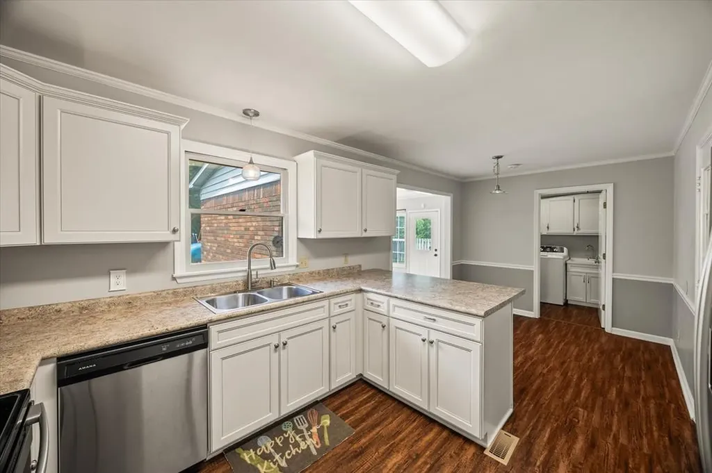 485 Lone Oak Drive Cookeville TN 38501