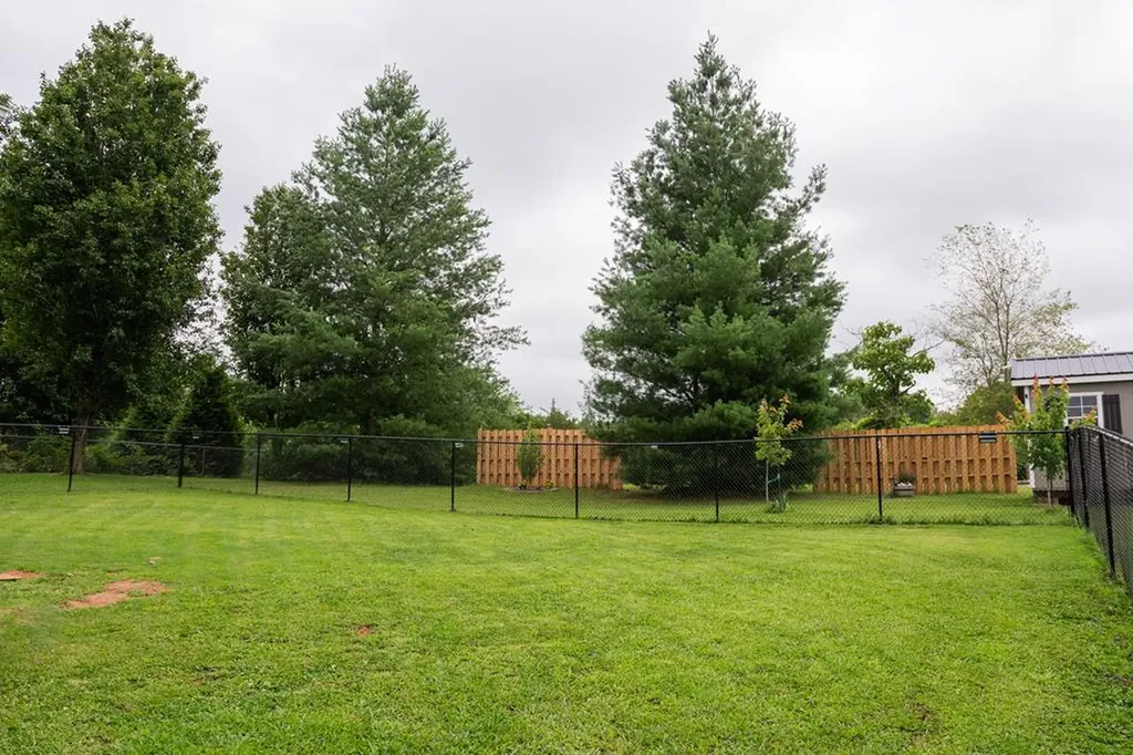 134 Bradford Drive Sparta TN 38583