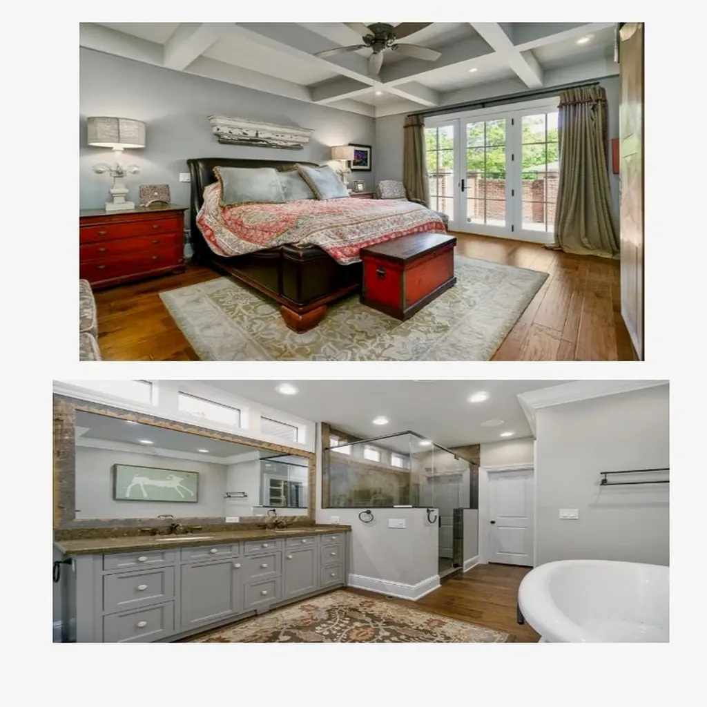 703 N North Washington Cookeville TN 38501
