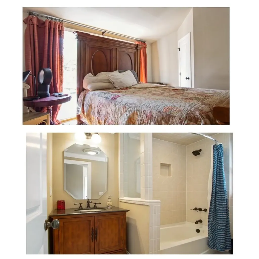 703 N North Washington Cookeville TN 38501