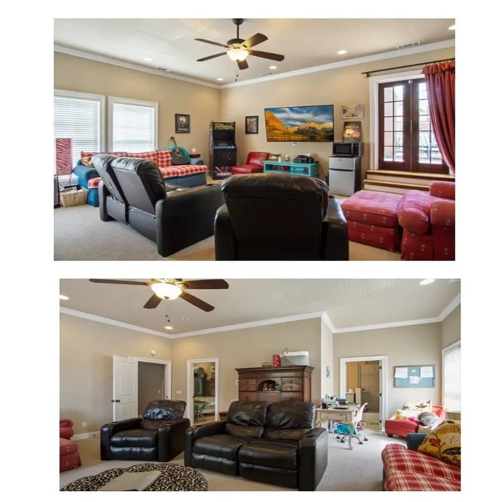 703 N North Washington Cookeville TN 38501