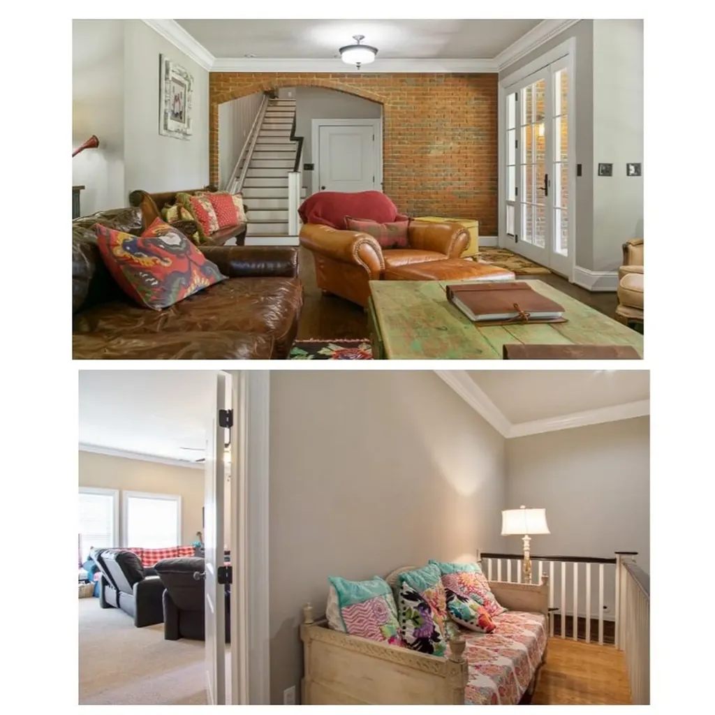 703 N North Washington Cookeville TN 38501