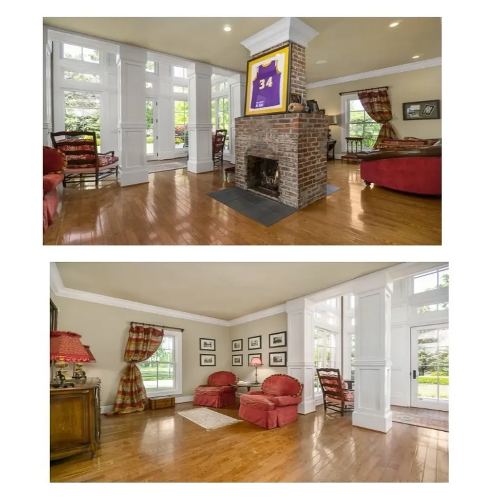 703 N North Washington Cookeville TN 38501