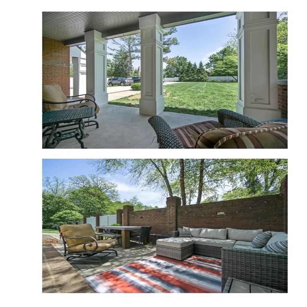 703 N North Washington Cookeville TN 38501