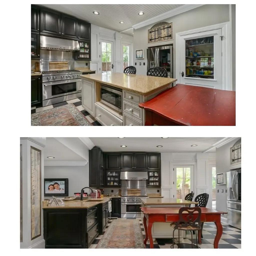 703 N North Washington Cookeville TN 38501