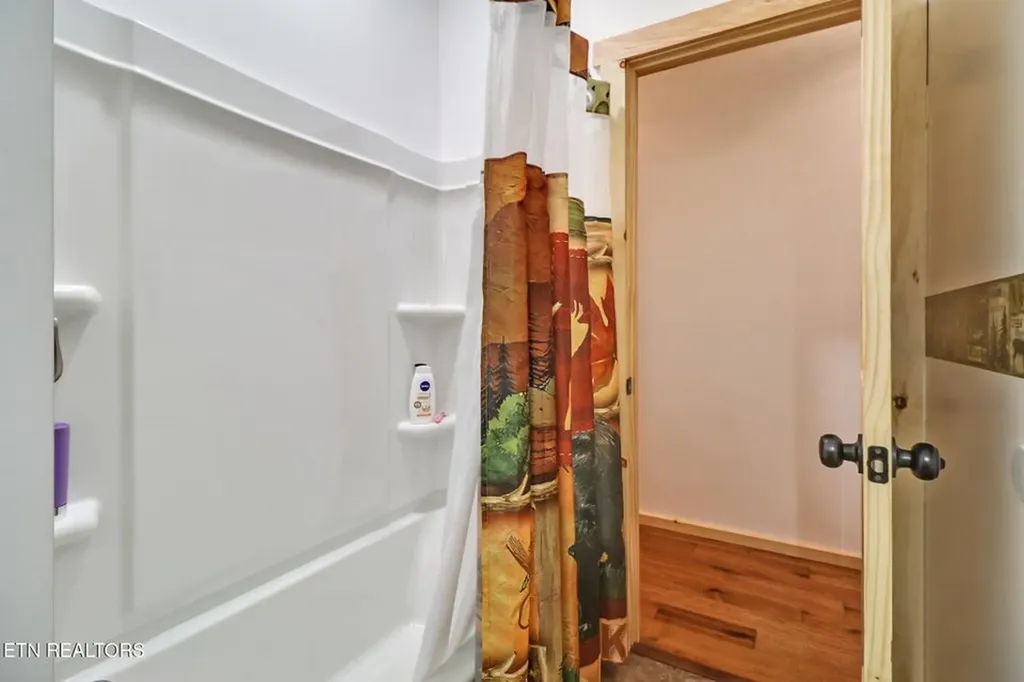 299 Anderson Tinch Avenue Jamestown TN 38556