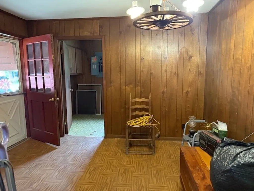 261 Circle Hill Drive Mcminnville TN 37110