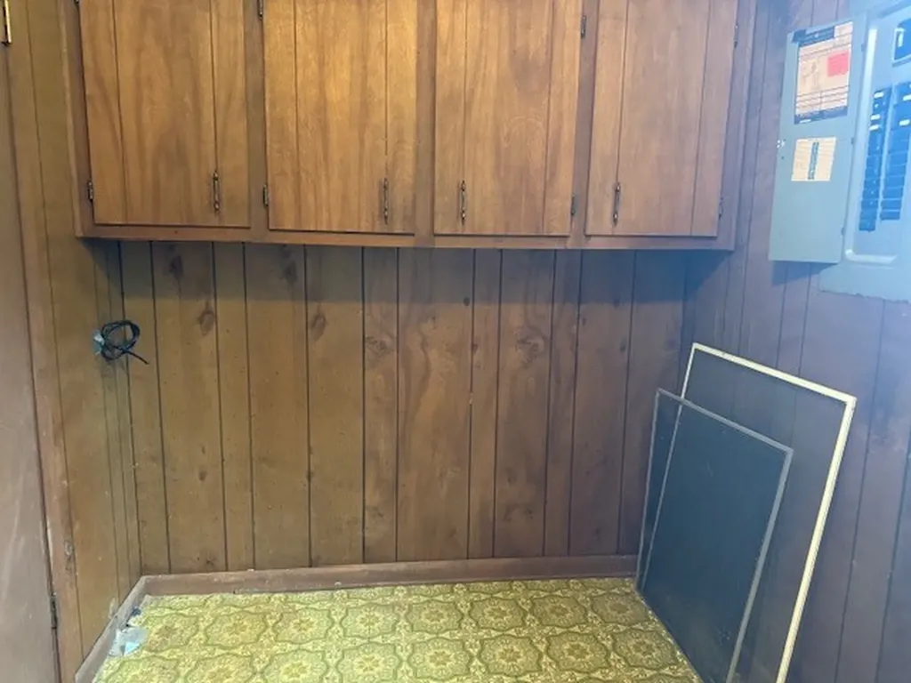 261 Circle Hill Drive Mcminnville TN 37110