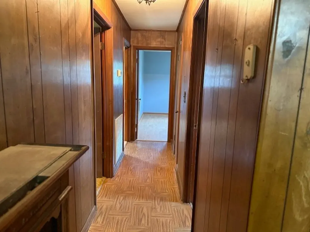 261 Circle Hill Drive Mcminnville TN 37110