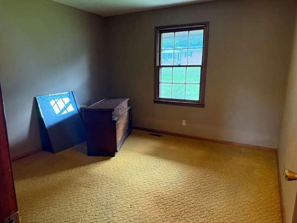 261 Circle Hill Drive Mcminnville TN 37110