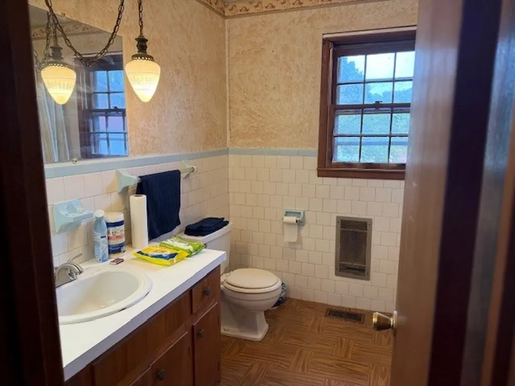 261 Circle Hill Drive Mcminnville TN 37110