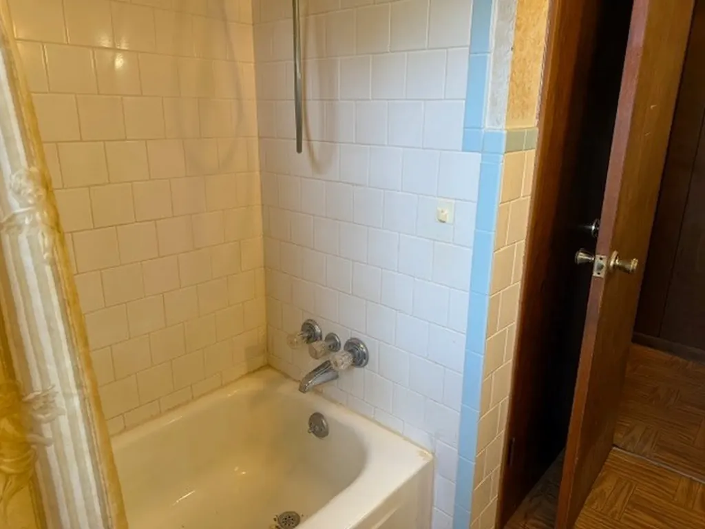 261 Circle Hill Drive Mcminnville TN 37110