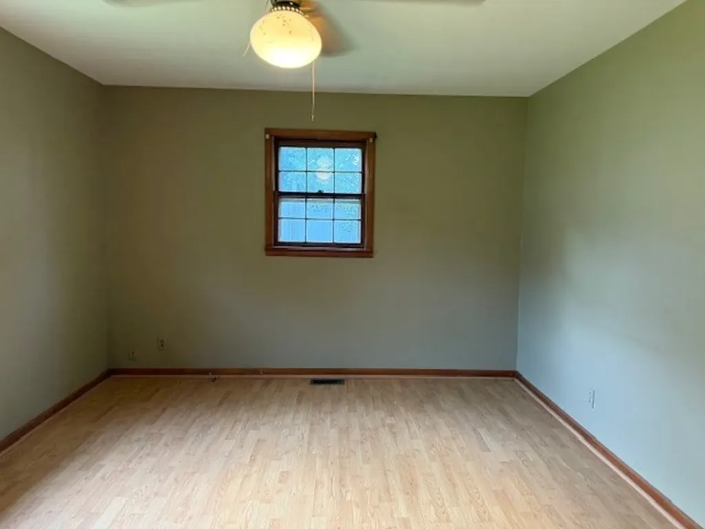 261 Circle Hill Drive Mcminnville TN 37110