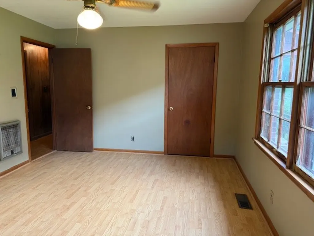 261 Circle Hill Drive Mcminnville TN 37110