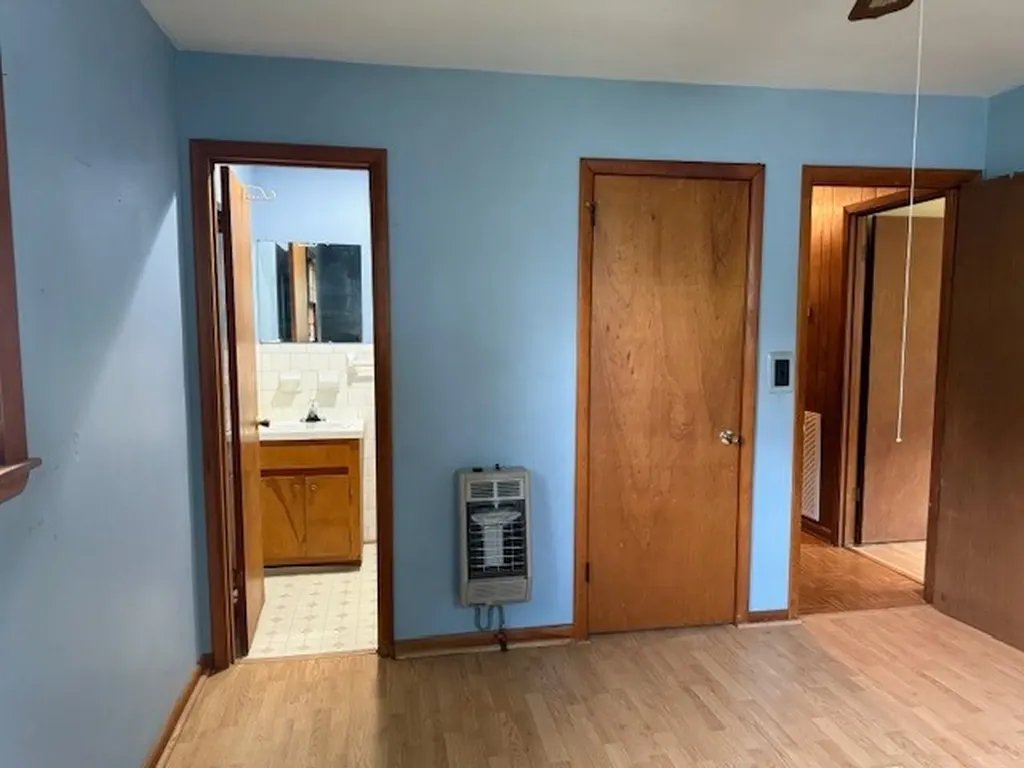 261 Circle Hill Drive Mcminnville TN 37110