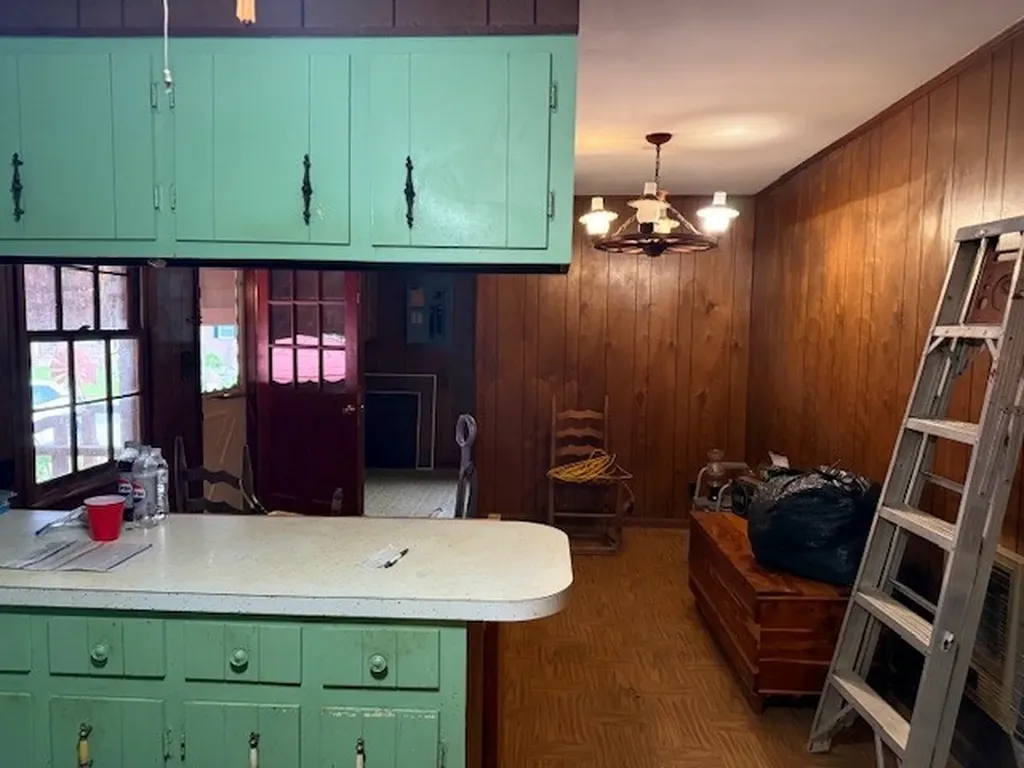 261 Circle Hill Drive Mcminnville TN 37110