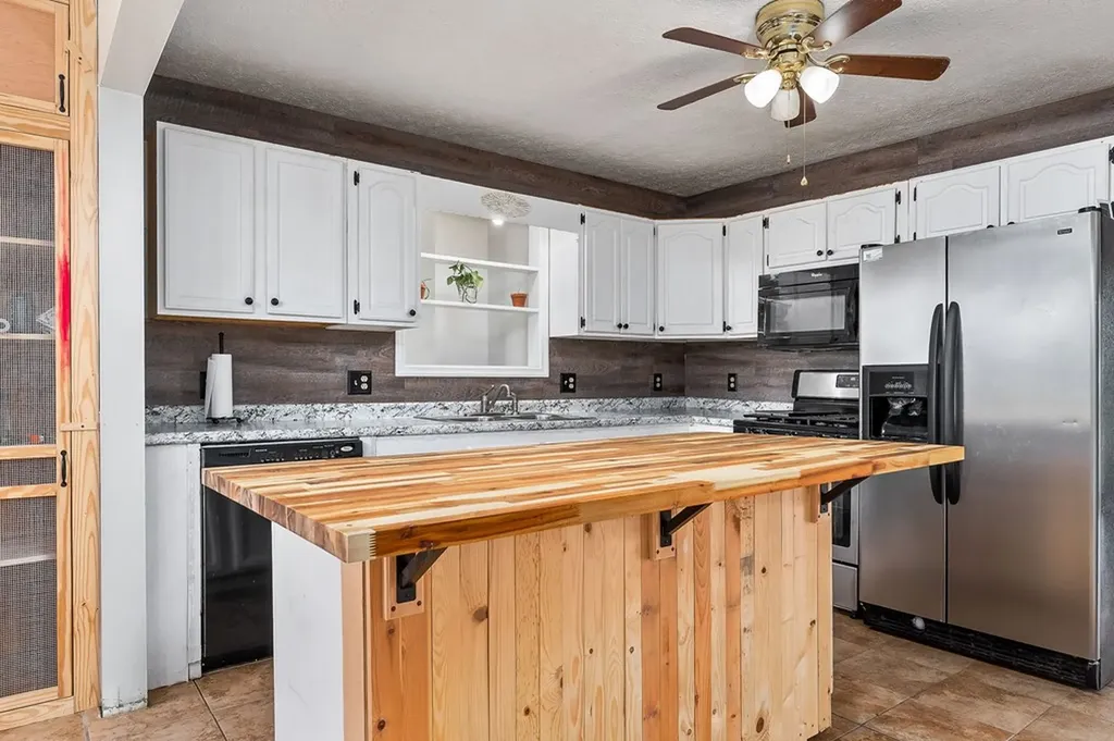 216 Oakley Allons Road Allons TN 38541