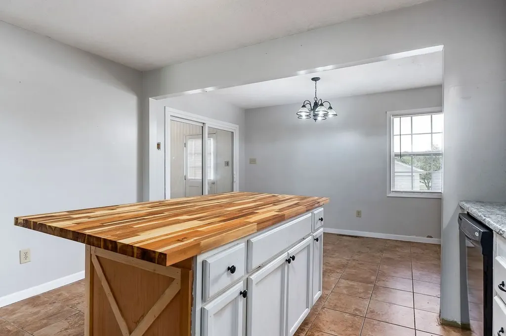 216 Oakley Allons Road Allons TN 38541