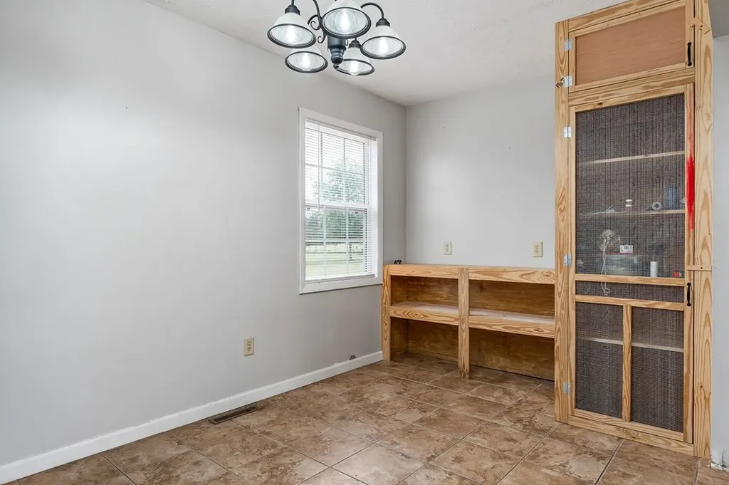 216 Oakley Allons Road Allons TN 38541