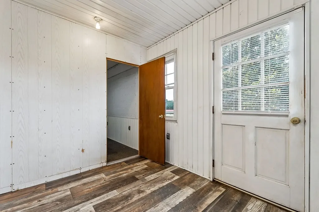 216 Oakley Allons Road Allons TN 38541