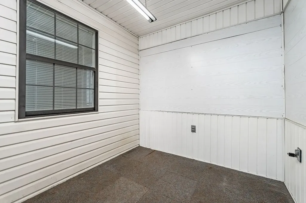 216 Oakley Allons Road Allons TN 38541