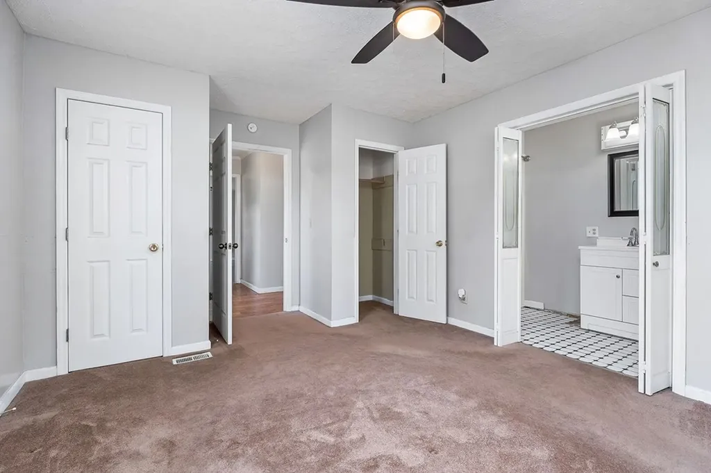 216 Oakley Allons Road Allons TN 38541