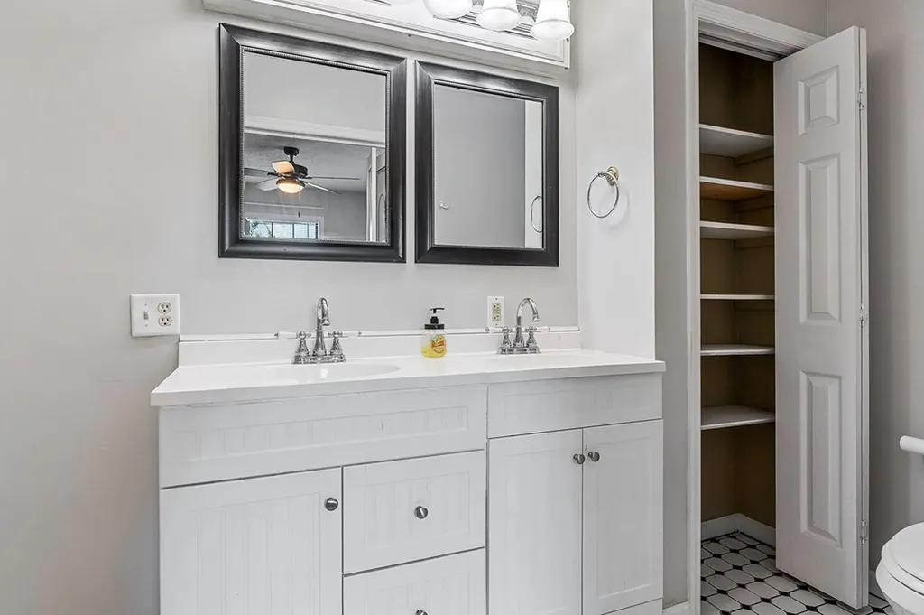 216 Oakley Allons Road Allons TN 38541