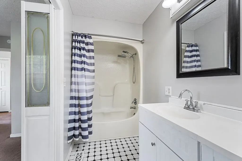 216 Oakley Allons Road Allons TN 38541