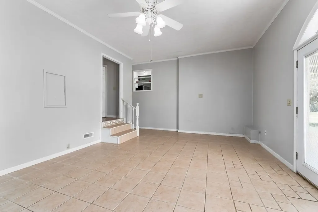 216 Oakley Allons Road Allons TN 38541