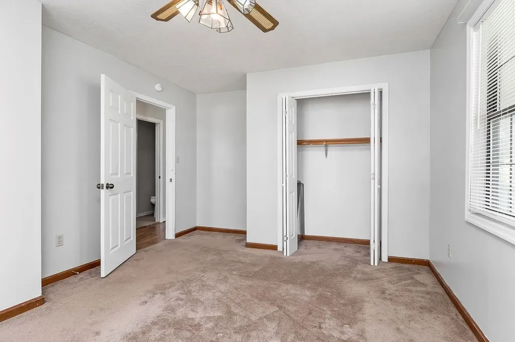 216 Oakley Allons Road Allons TN 38541