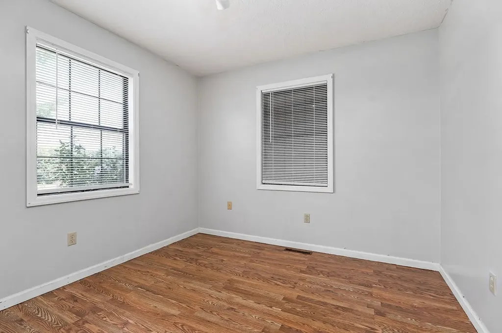 216 Oakley Allons Road Allons TN 38541